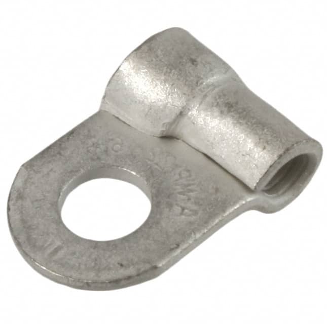 32065 TE Connectivity AMP Connectors  Connecteurs annulaires